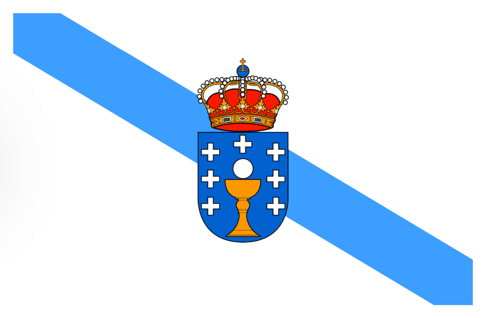 Galician