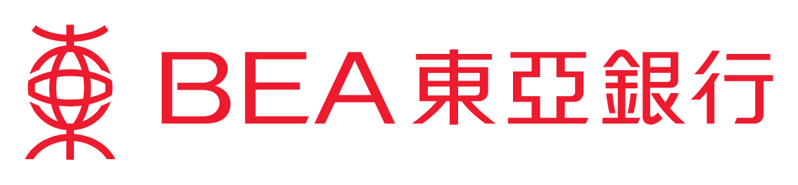 BEA logo
