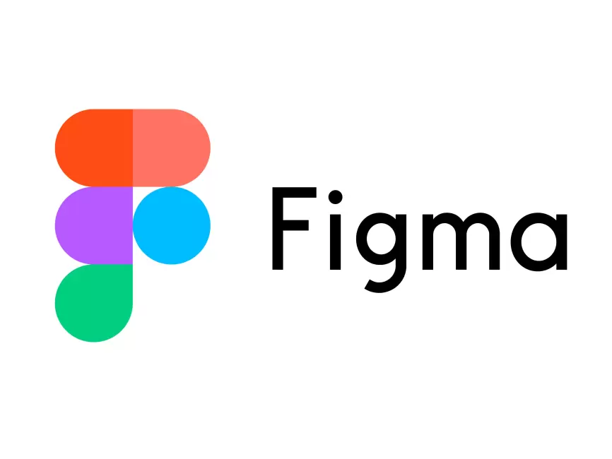 Figma logo