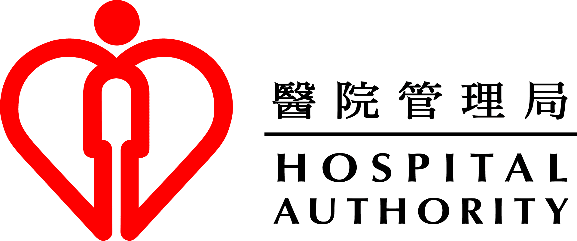 HA logo