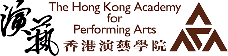 HKAPA logo