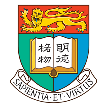 HKU logo