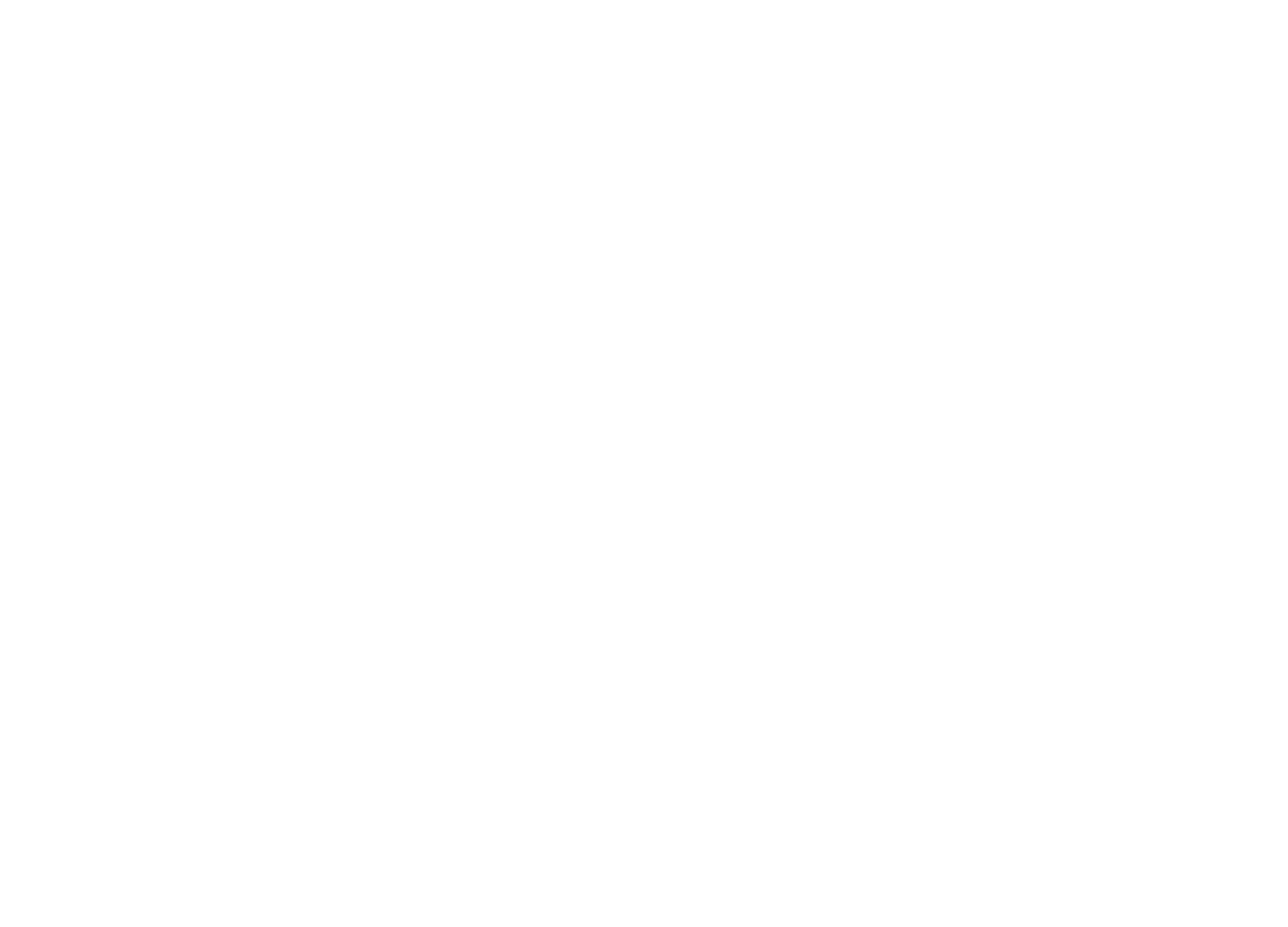 下載附帶字幕影片,多種字幕格式輸出