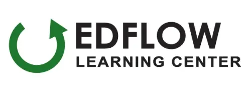 EdFlow logo