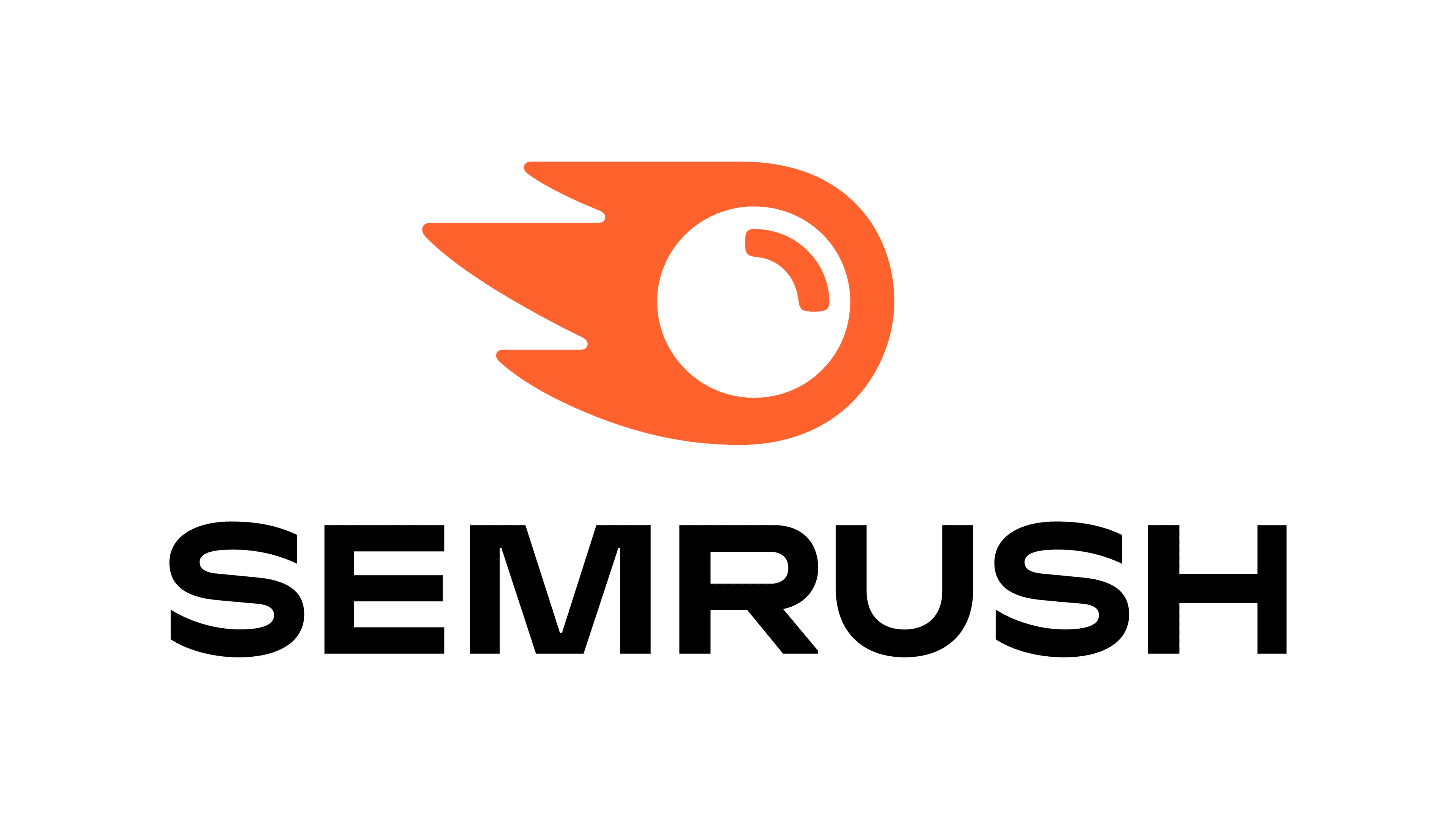 SEMrush logo