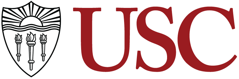 USC logo
