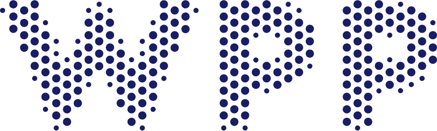 WPP logo