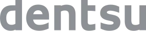 dentsu