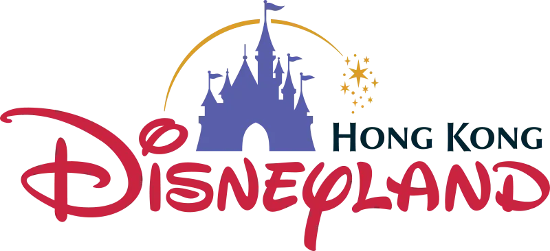 Hong Kong Disneyland