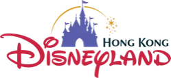 Hong Kong Disneyland