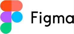 Figma