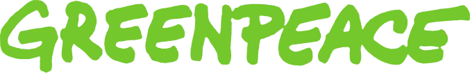 Greenpeace