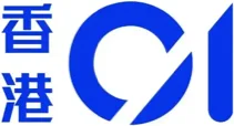 HK01