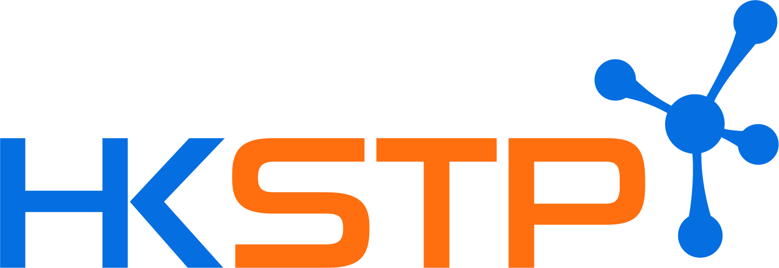 HKSTP