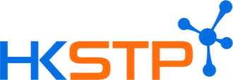 HKSTP