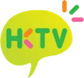 HKTV