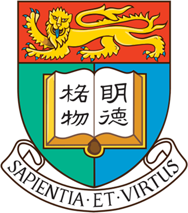 HKU