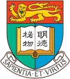HKU