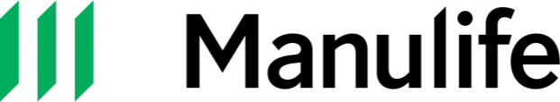 Manulife