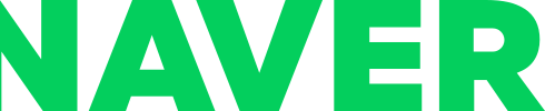NAVER