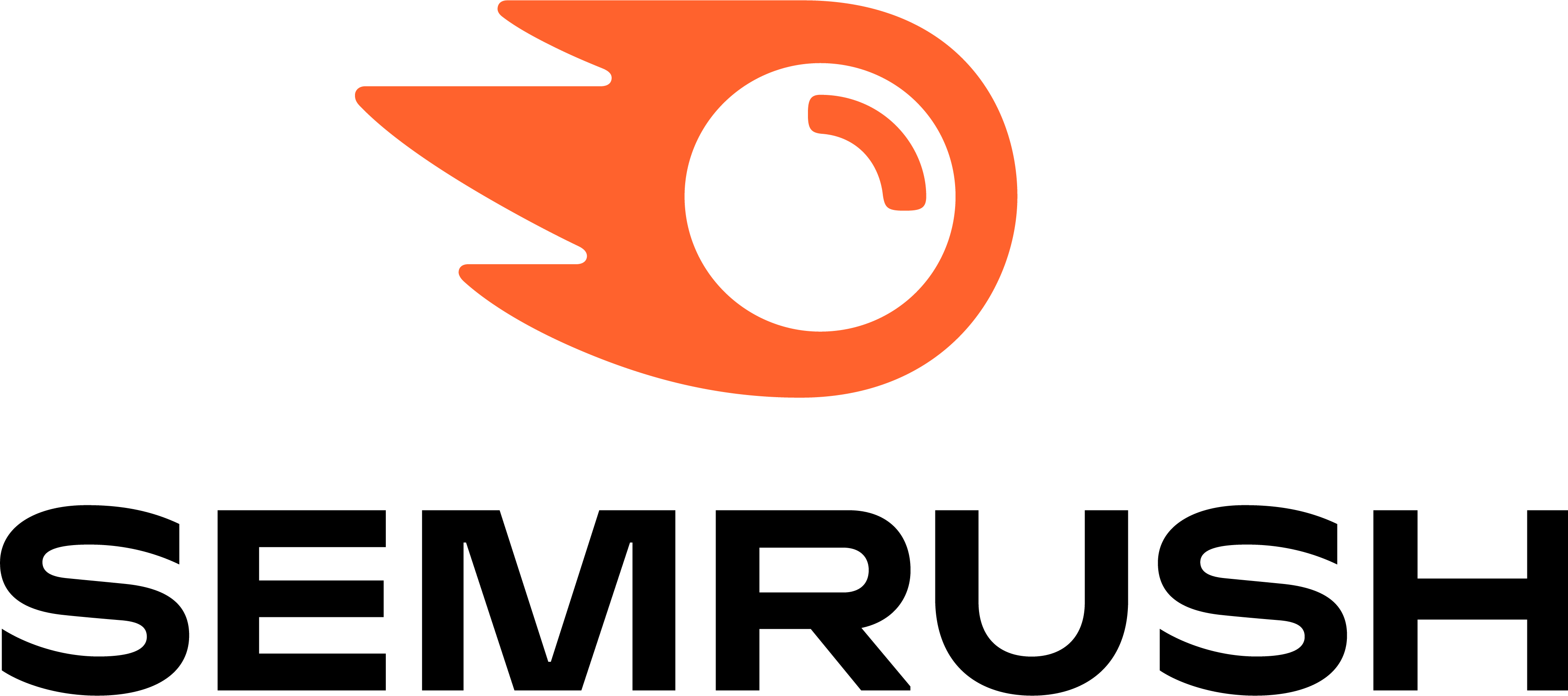 Semrush