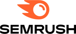 Semrush