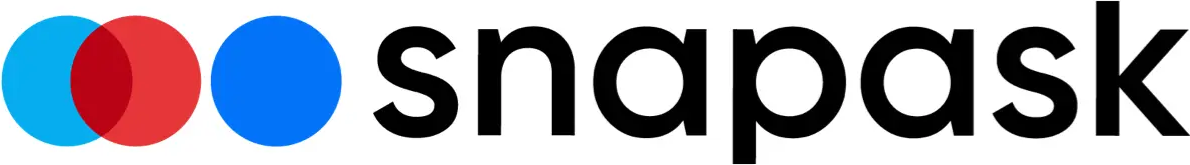 Snapask