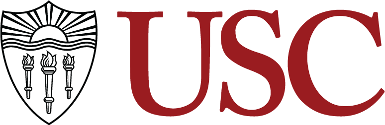 USC