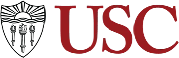 USC