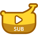 Subanana Meeting Recorder